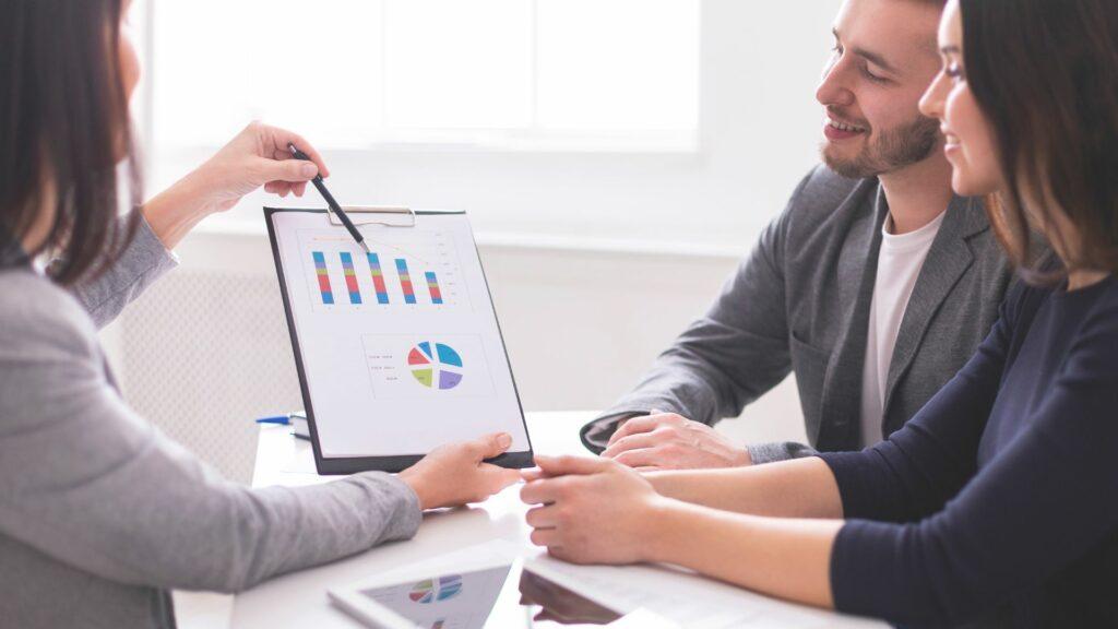 Best Seo Services In USA