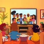 A Comprehensive Guide to African American Cartoons for 2026: Celebrating Diversity in Animation