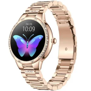 tutt-l6-classic-ladies-amoled-screen-women-health-smart-watch-pedometer-bt-calling-voice-assistant-smartwatch-187677_700x700