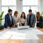 Expert Residential Architects for Home Renovation: Your Guide to a Flawless Transformation