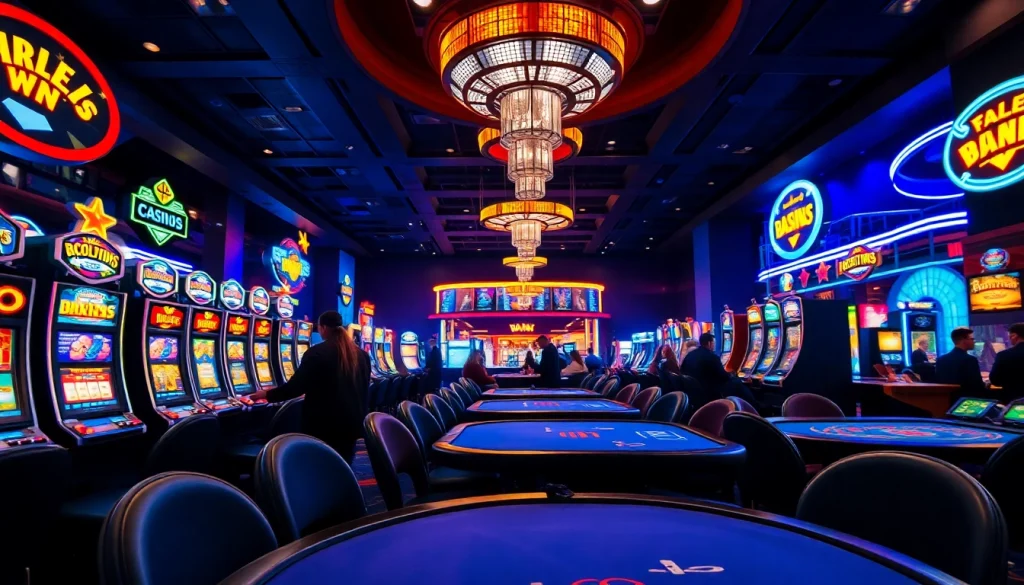 Masuklah ke dewalive login dan nikmati pengalaman seru di kasino modern.